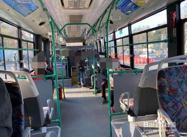 杭州地铁公交免费乘坐是真的吗?免费到什么时候