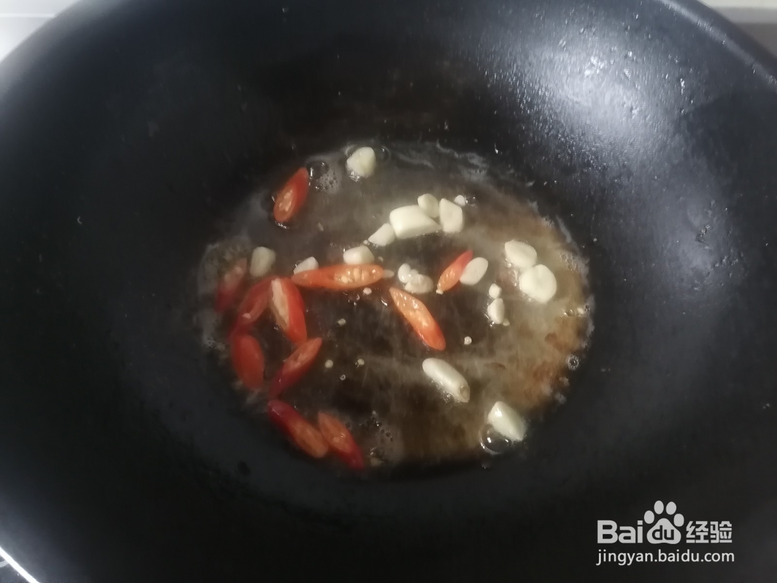 简单家常菜-虎皮鹌鹑蛋烧肉