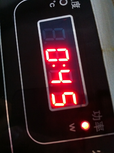 笋干啤酒焖五花