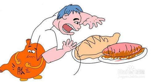 怎样减肥最快最有效