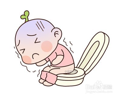 经常便秘怎么办,这些药物看一看