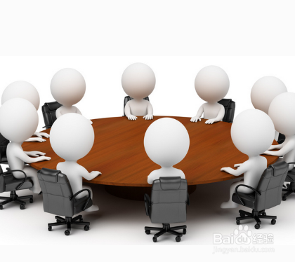 企业战略转变时需要完成哪些任务