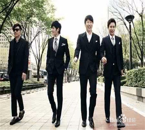 为什么要选择嫁给成熟的男人？