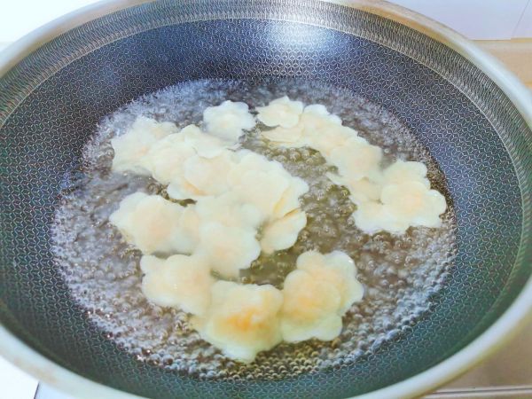 狭鳕鱼猪肉胡萝卜云吞