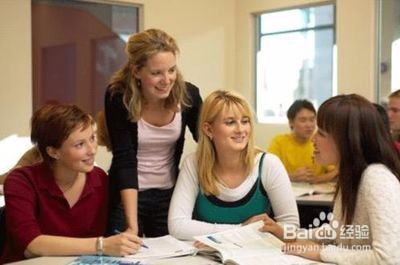 零基础想学英语怎么办