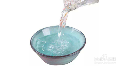 新的蒸烤一体机里面有异味怎样消除?