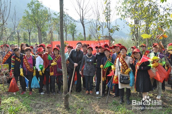 6种情况下千万别洗澡