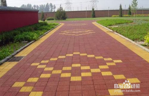 免烧建筑垃圾制砖机油温过高处理办法及制品应用