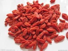 防止脱发食疗法