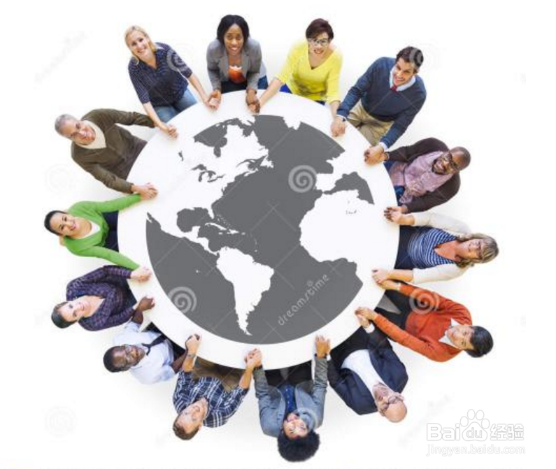 怎样提升自己的交际能力