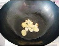 东北排骨炖土豆