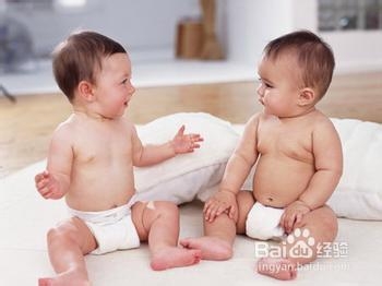育儿专家教你如何教宝宝学说话