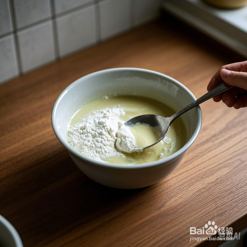 如何快速去除衣服上的油渍