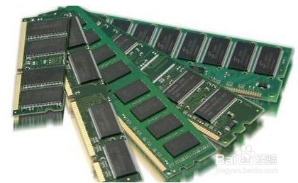 怎么查看电脑的安装内存有多大