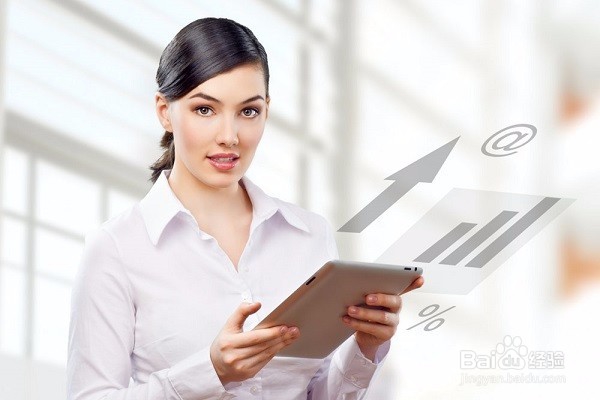 婚介公司如何经营