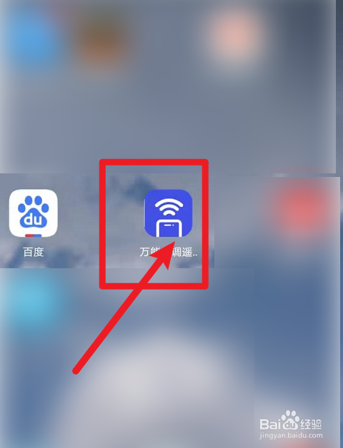 冬天如何正确使用空调制热