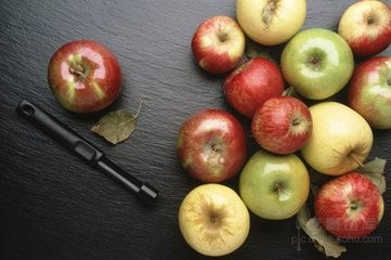 冬天皮肤干燥该怎么办？