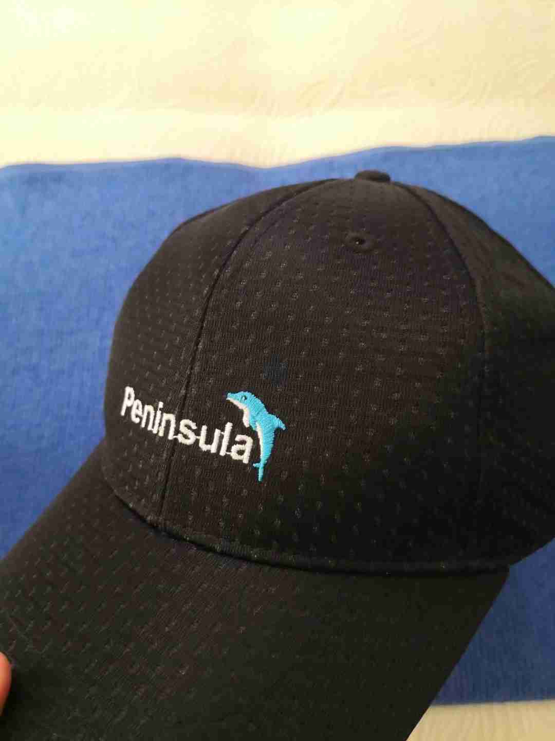 和闺蜜同款生发仪，随时都可以拥有浓密秀发