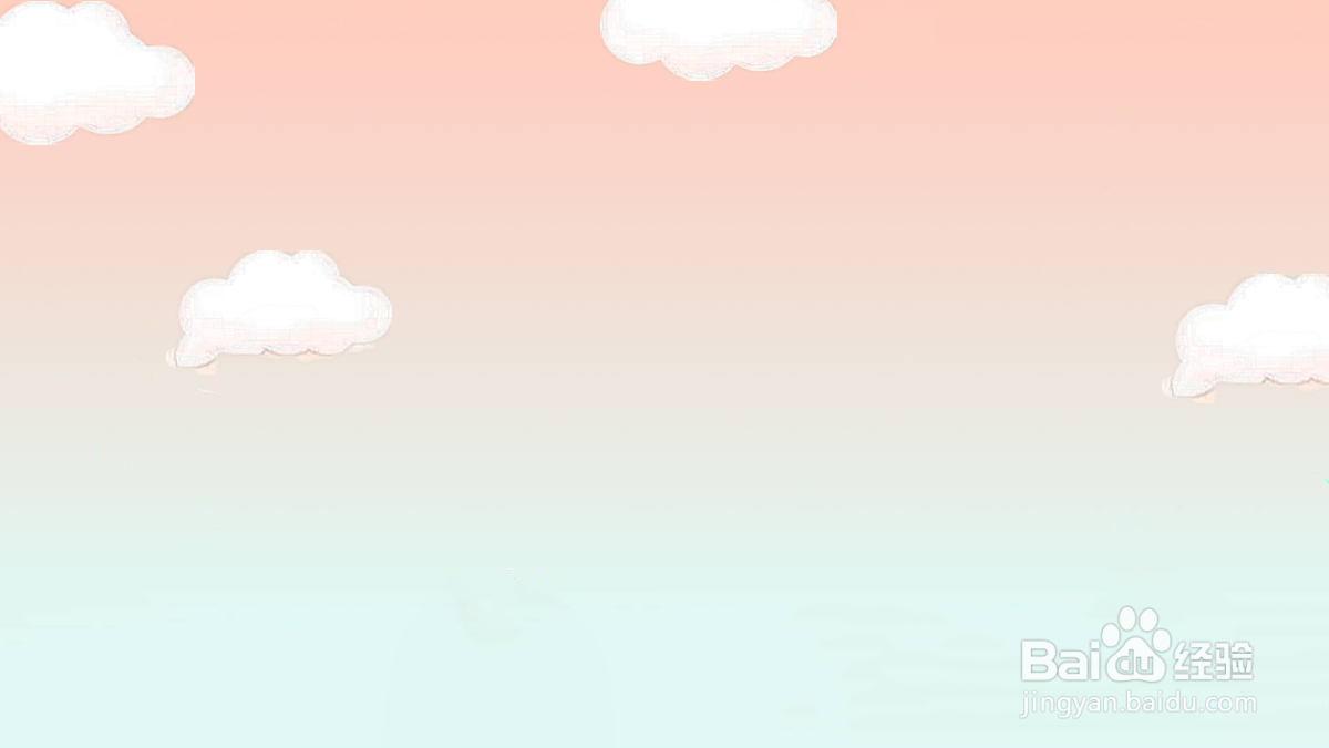 飞艇简笔画怎么画