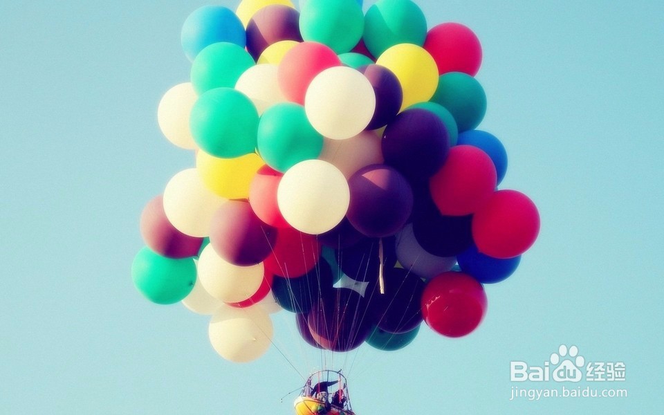 2018考研英语用什么教材打基础