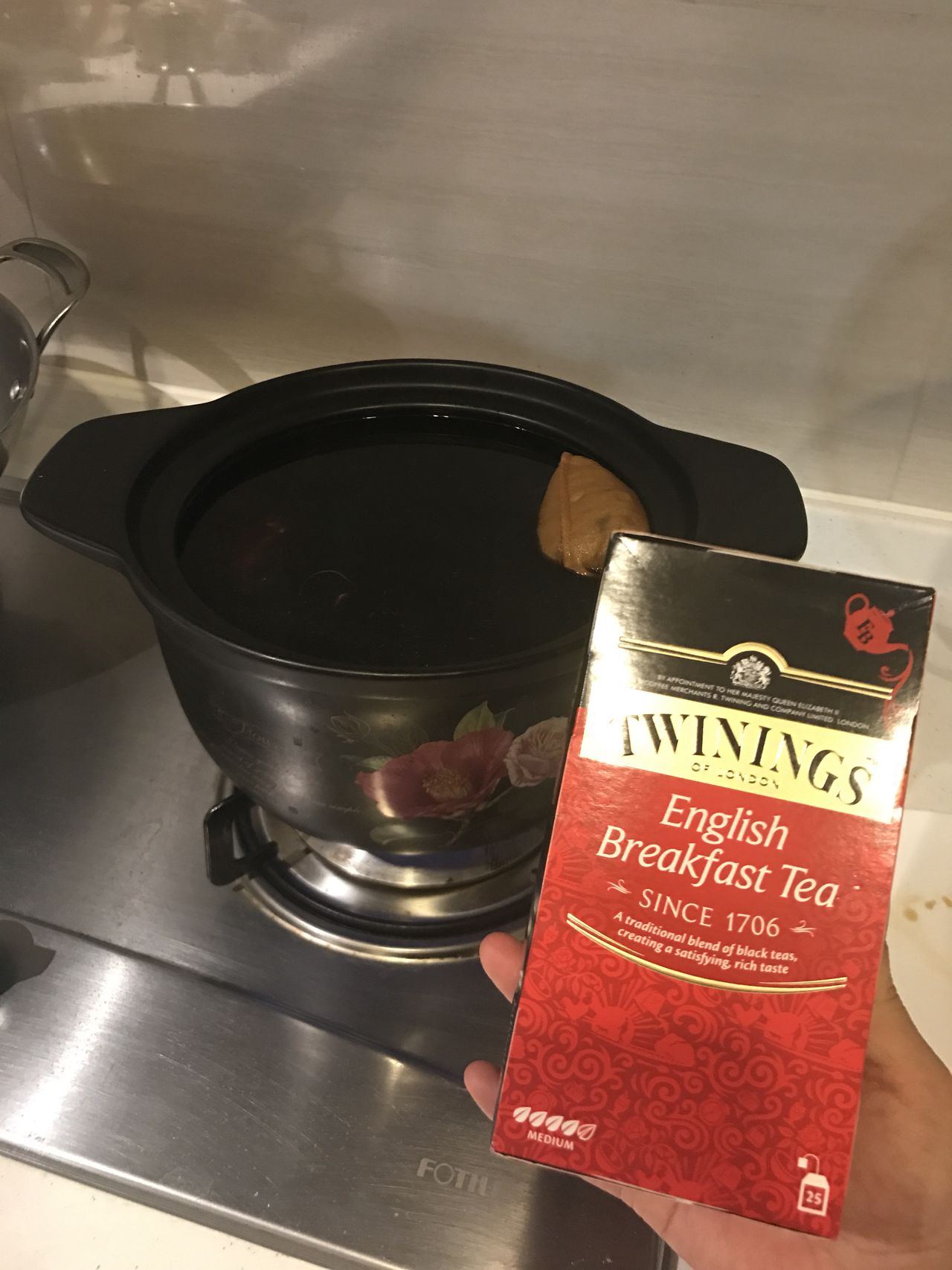 美味的卤牛肉的做法,你学会了吗