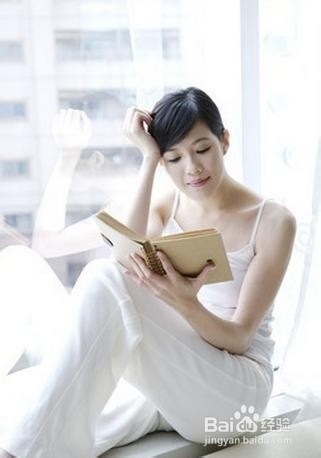 这几个不良习惯最毁女人健康 A