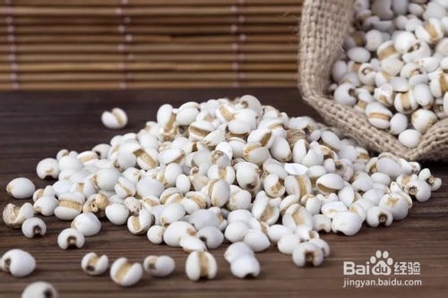 孕期早期不要吃的一些家常菜