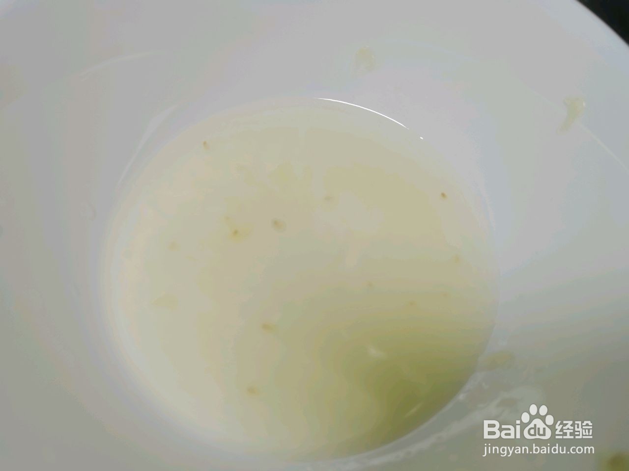 柠檬烤鱼怎么做