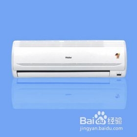空调什么牌子最好 怎么购买空调