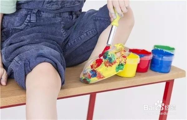 如果做到高质量地陪伴只需要这十种游戏！