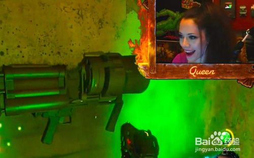 猫鼠游戏-第一节攻略