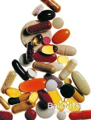 七个收腹秘方打败难看小肚腩