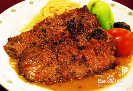 多利鱼块的做法大全