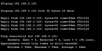 Cisco静态路配置,怎么设置静态路协议