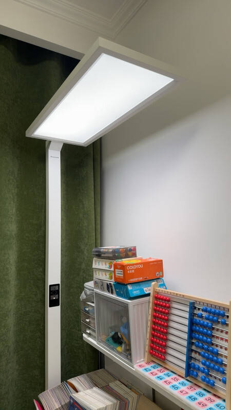 落地护眼灯什么牌子的好?经典护眼落地灯品牌推荐!直接封神