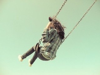 防晕车的小窍门