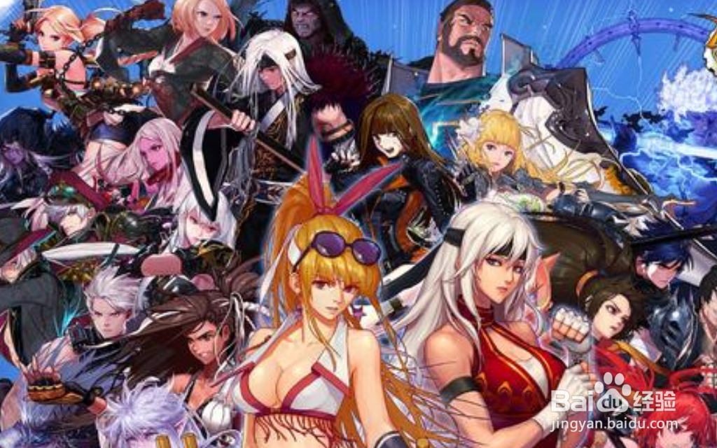 dnfbuff装备怎么选