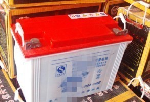 家庭安装太阳能发电系统安装成本和结构介绍