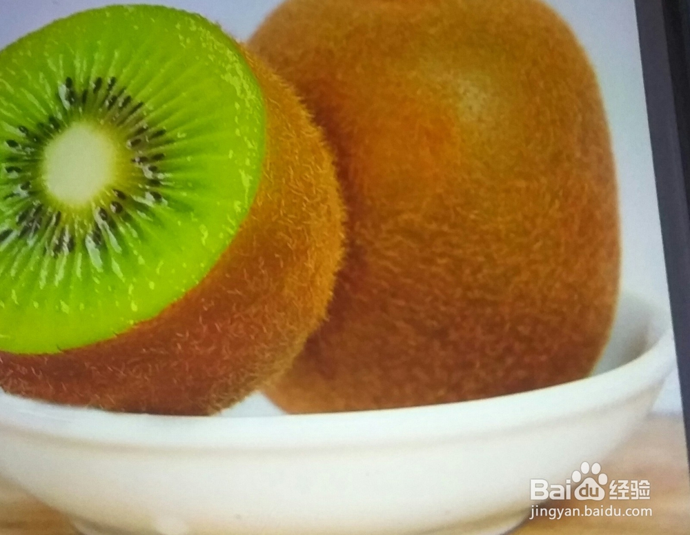 这几种东西吃多了对身体不好