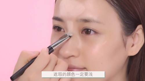 化妆失败如何拯救 百度经验 化妆失败如何拯救 百度经验