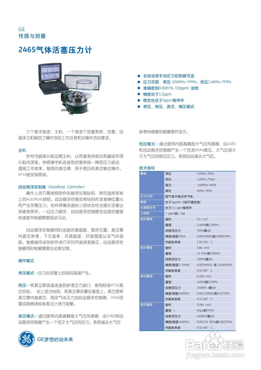 HU10相对湿度变送模块说明书:[3]