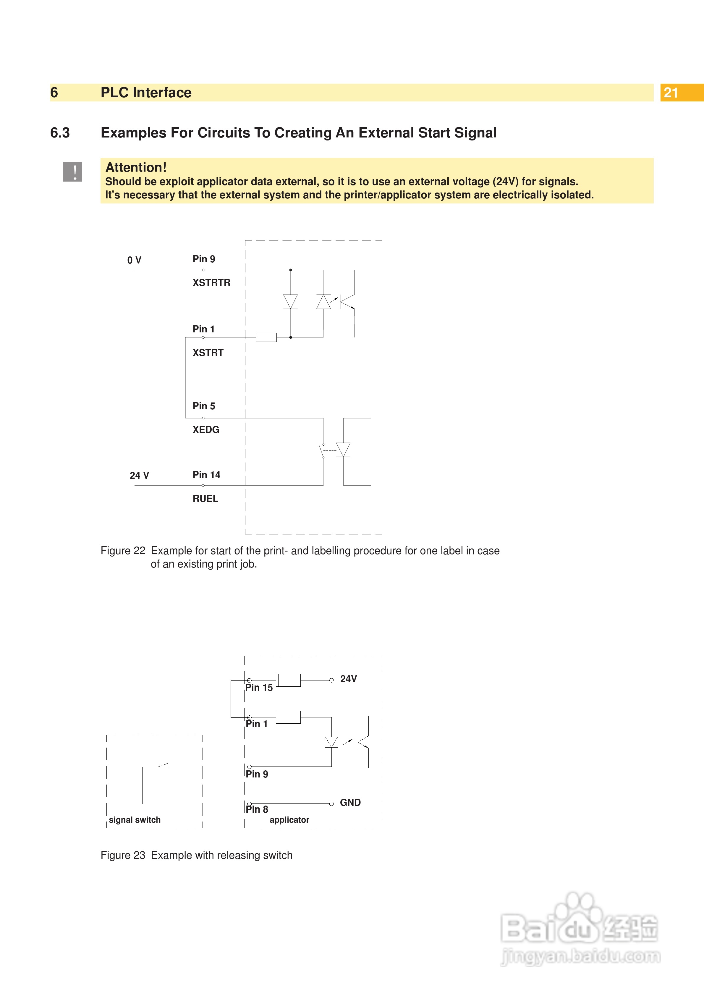 cab 1005打印机使用说明书:[3]