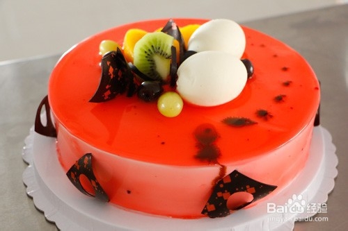 女生适合学什么专业