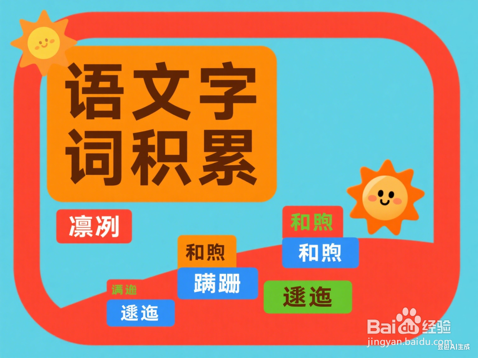 如何提高语文成绩