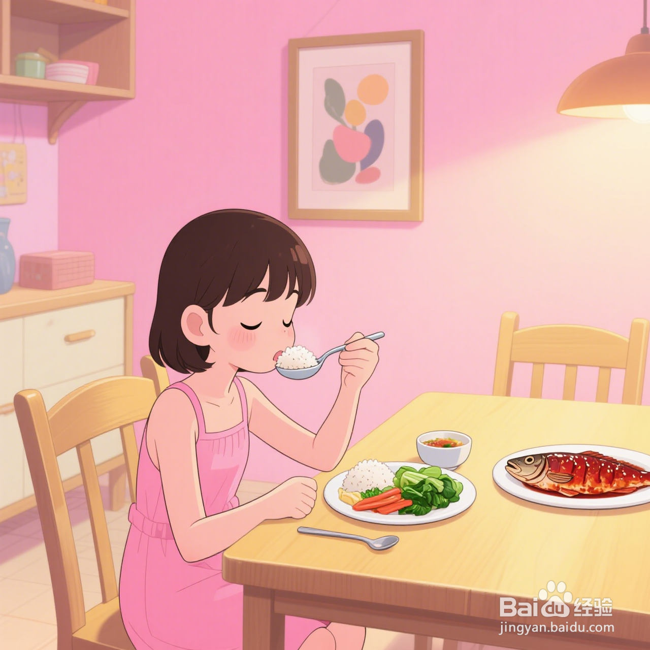 总是记性不好，怎么提高记忆力