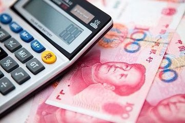 买手机应该怎样考虑