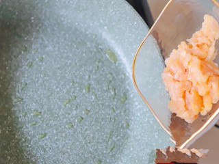 鳕鱼面三明治怎么做？