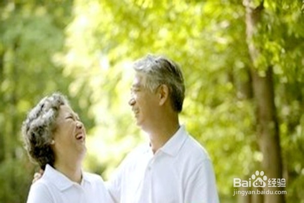 怎样做一个孝道的儿女？