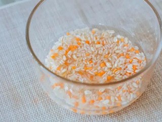 红薯奶酪球怎么做？