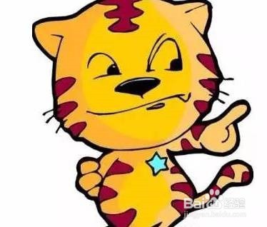 脾气越坏越旺夫的3大生肖女，是你吗？